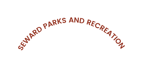 SEWARD PARKS AND RECREATION